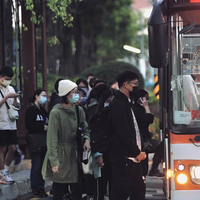 校園探索