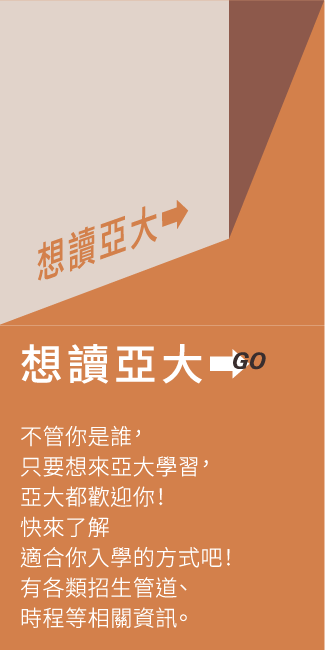 這是一張圖片