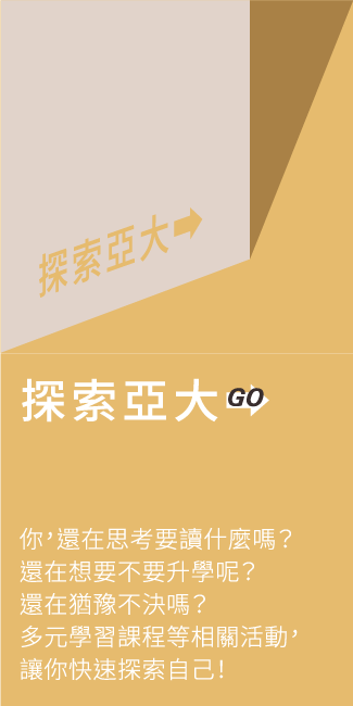 這是一張圖片