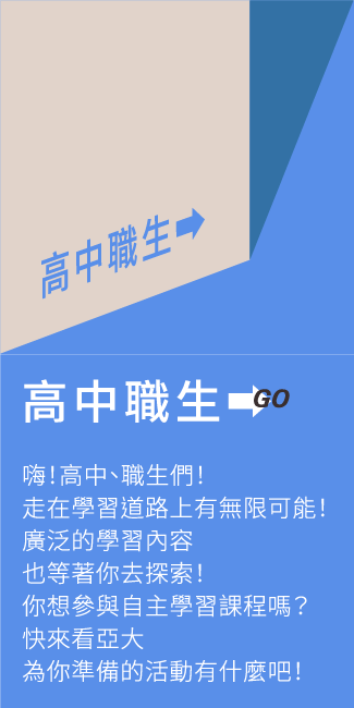 這是一張圖片