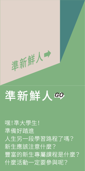 這是一張圖片