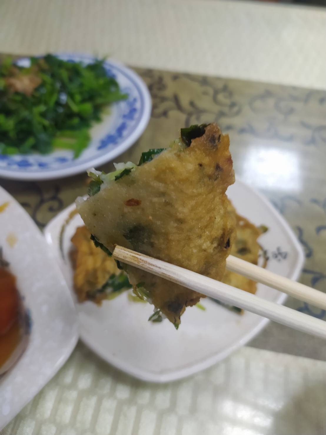龍之軒 (3)