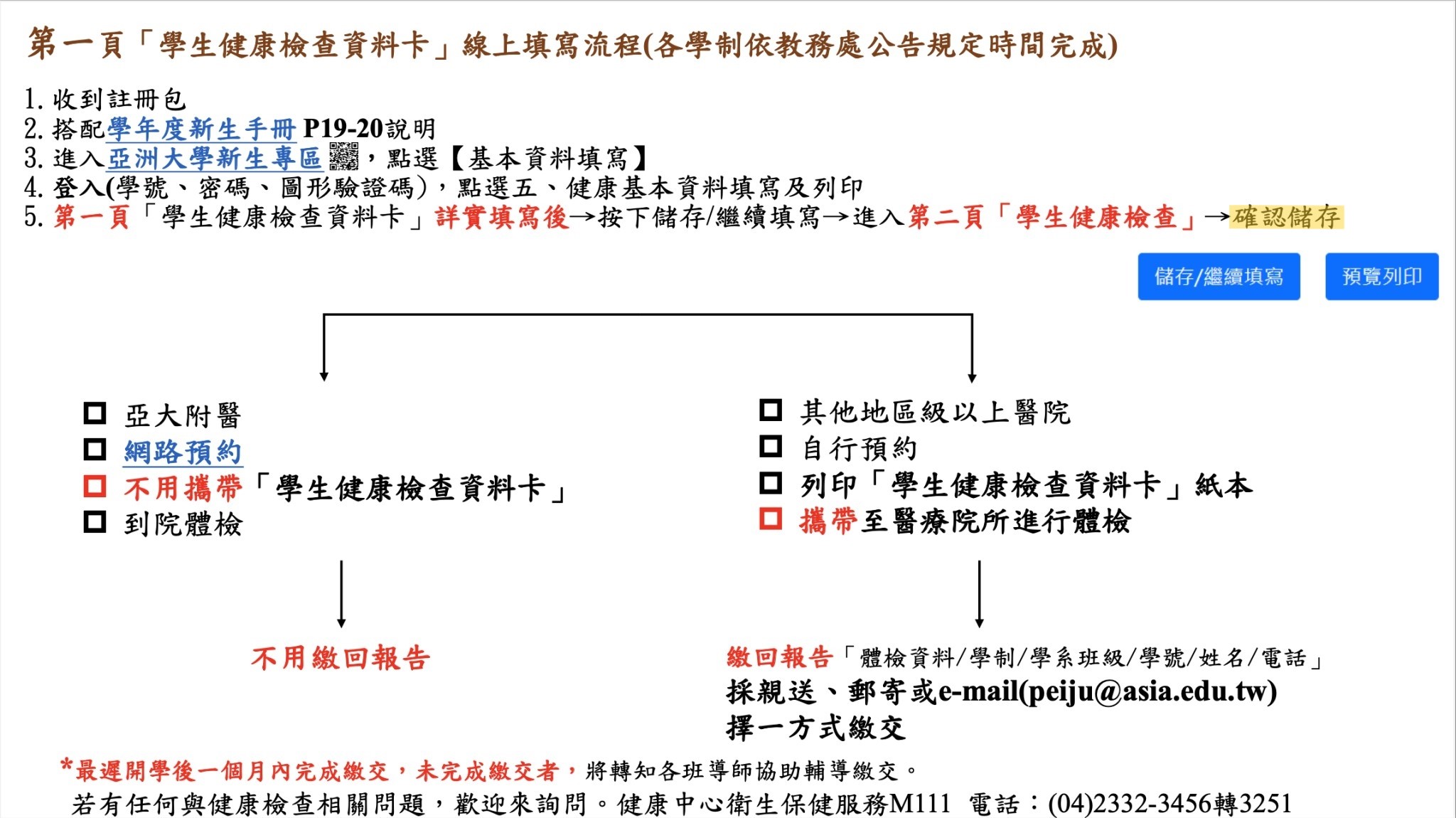 這是一張圖片