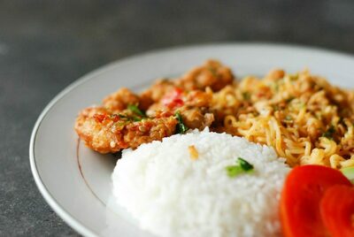 外食怎麼吃才健康？